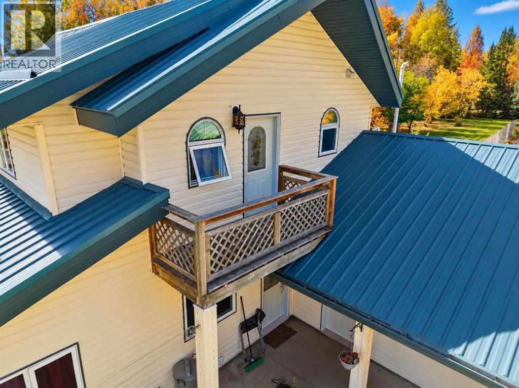 65269 Range Road 213