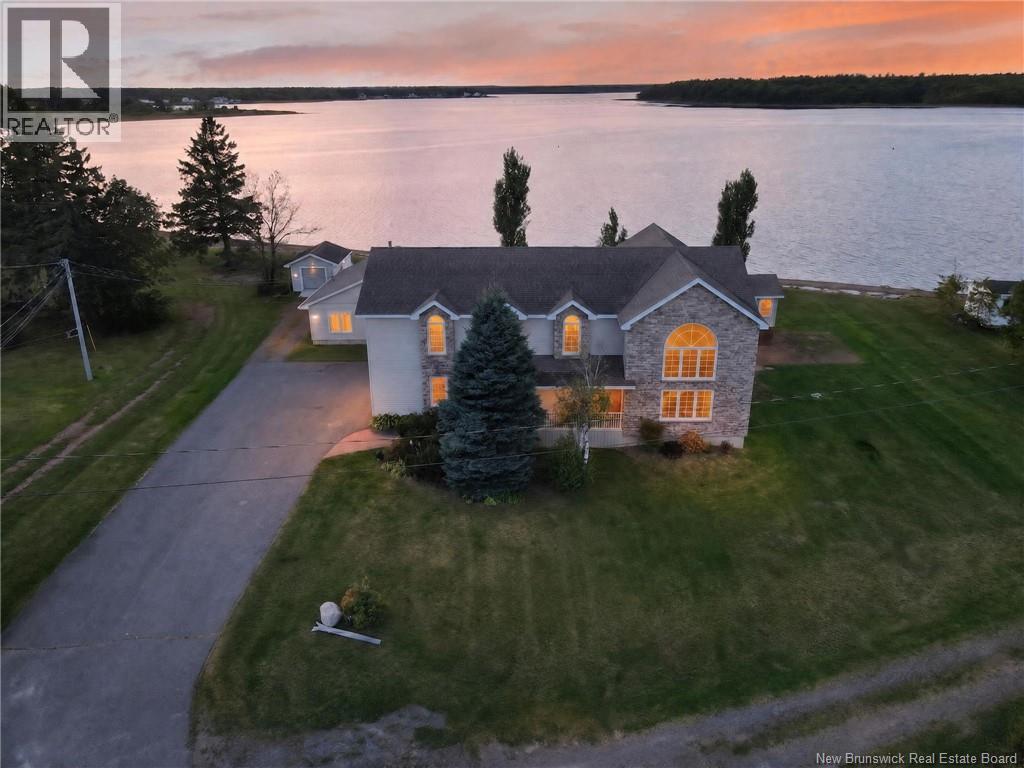 79 POINTE DU MIRAGE ROAD, ALDOUANE, NB E4W 5C7 - Image 3257262989.jpeg?d=l