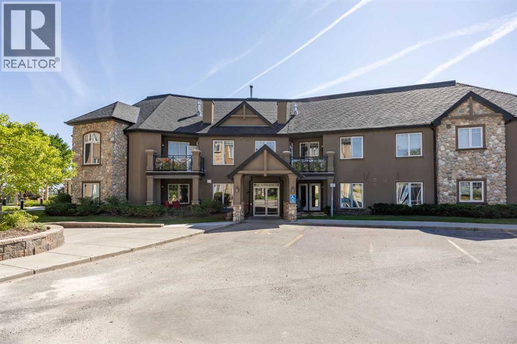 1206, 1888 Signature Park SW
