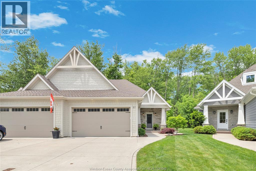 57 RED OAK CRESCENT, AMHERSTBURG, ON N9V 4C4 - Image 2142983099.jpeg?d=l
