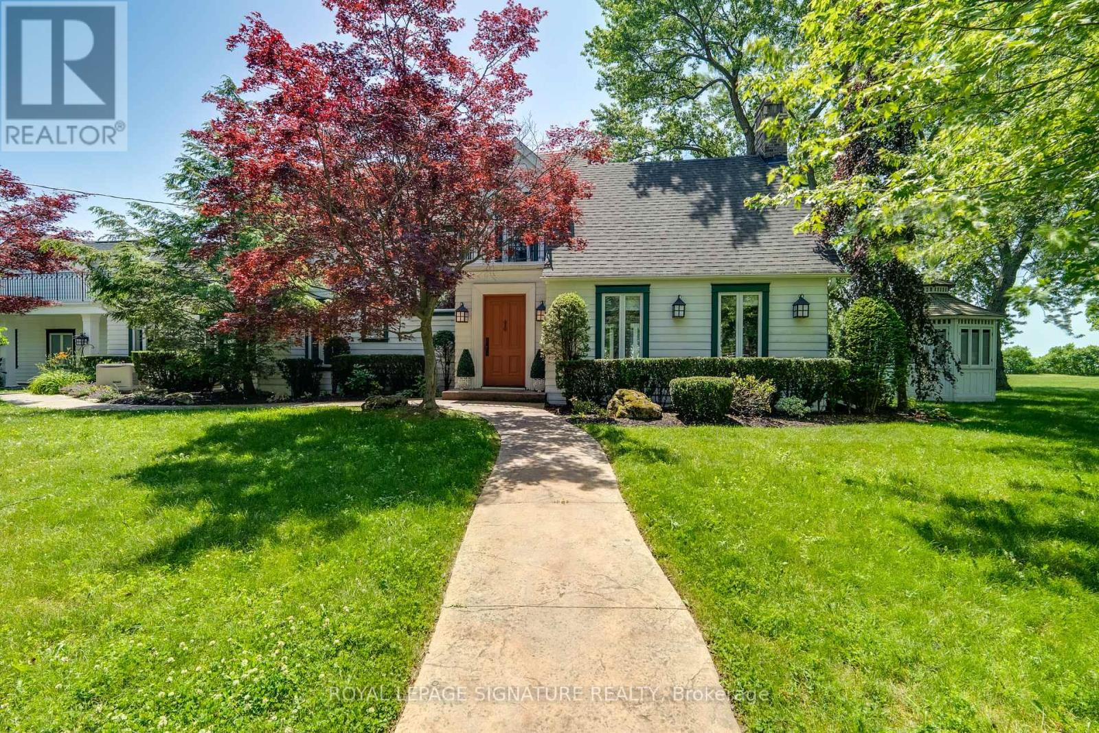 220 GREYABBEY TRAIL