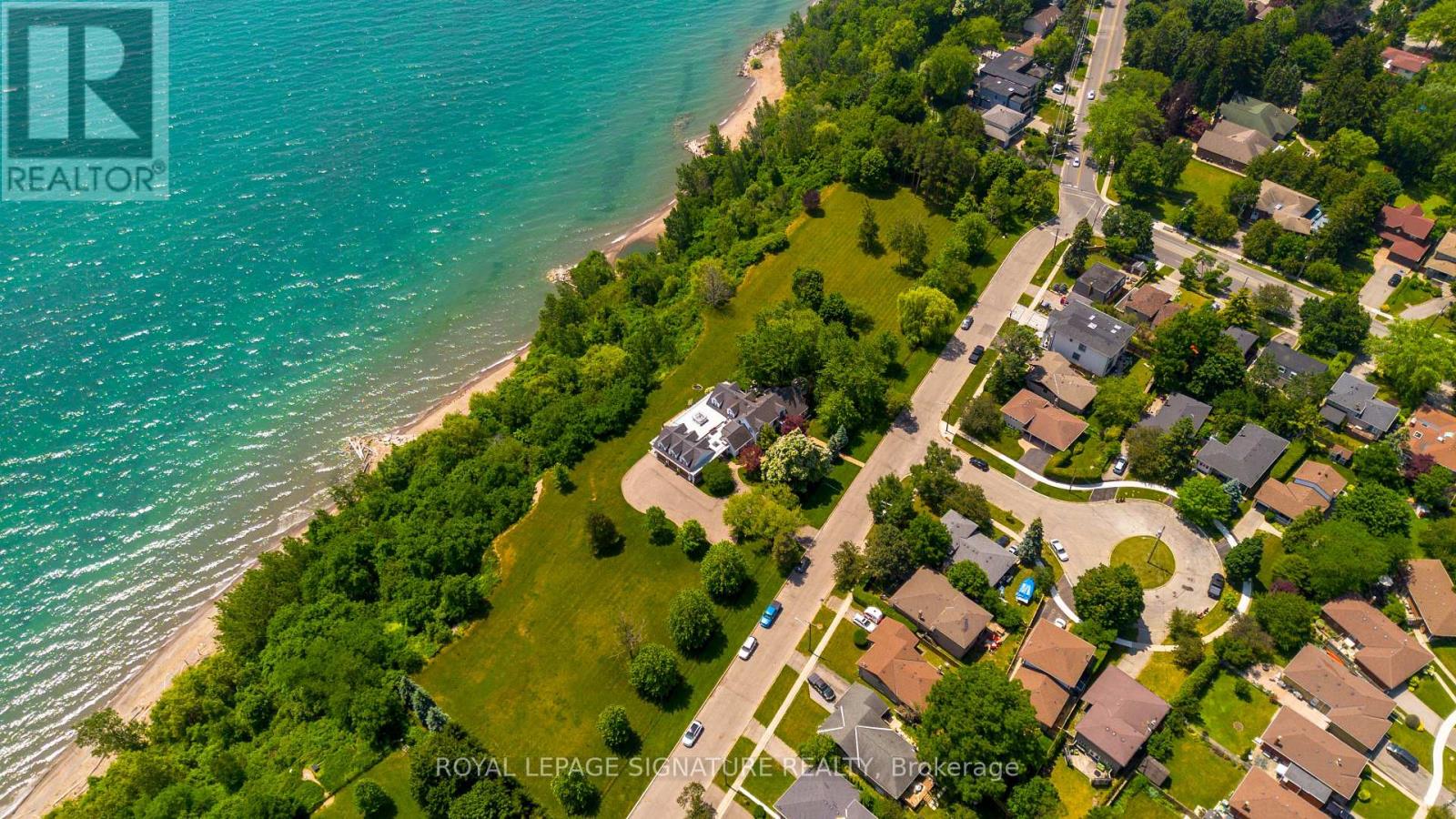 220 GREYABBEY TRAIL