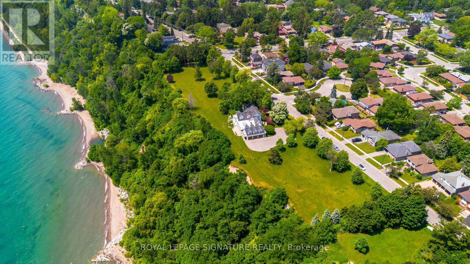 220 GREYABBEY TRAIL