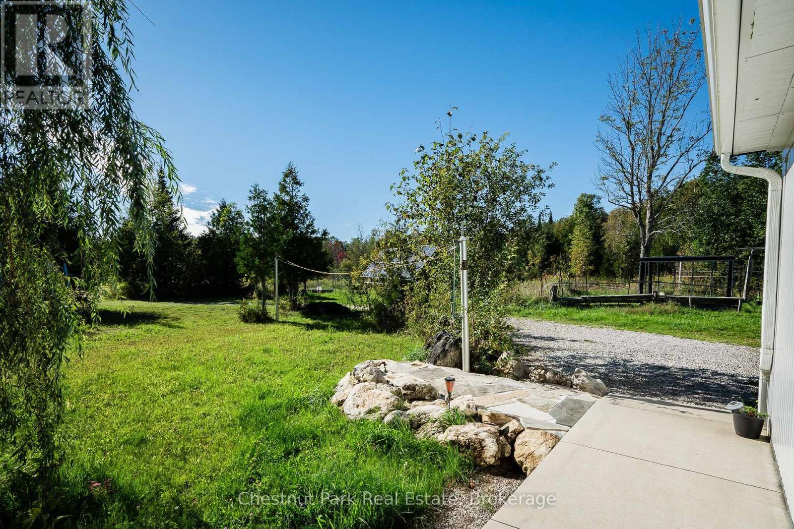 664 BRUCE ROAD 9