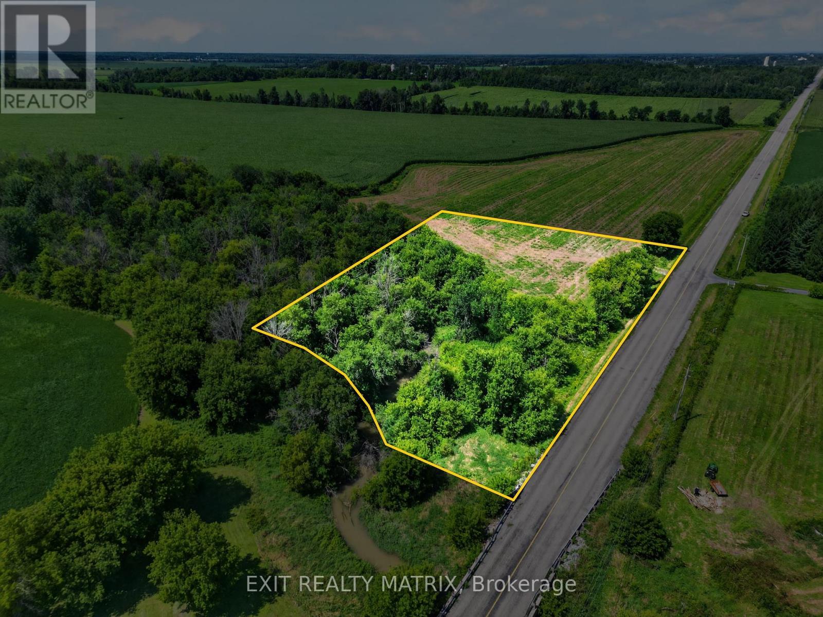 0000 MACDONALD ROAD - Photo 4