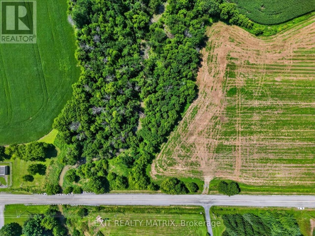 0000 MACDONALD ROAD
