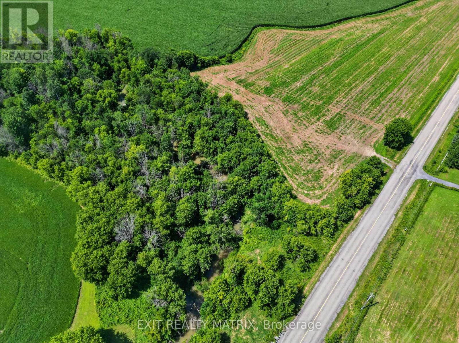 0000 MACDONALD ROAD - Photo 3