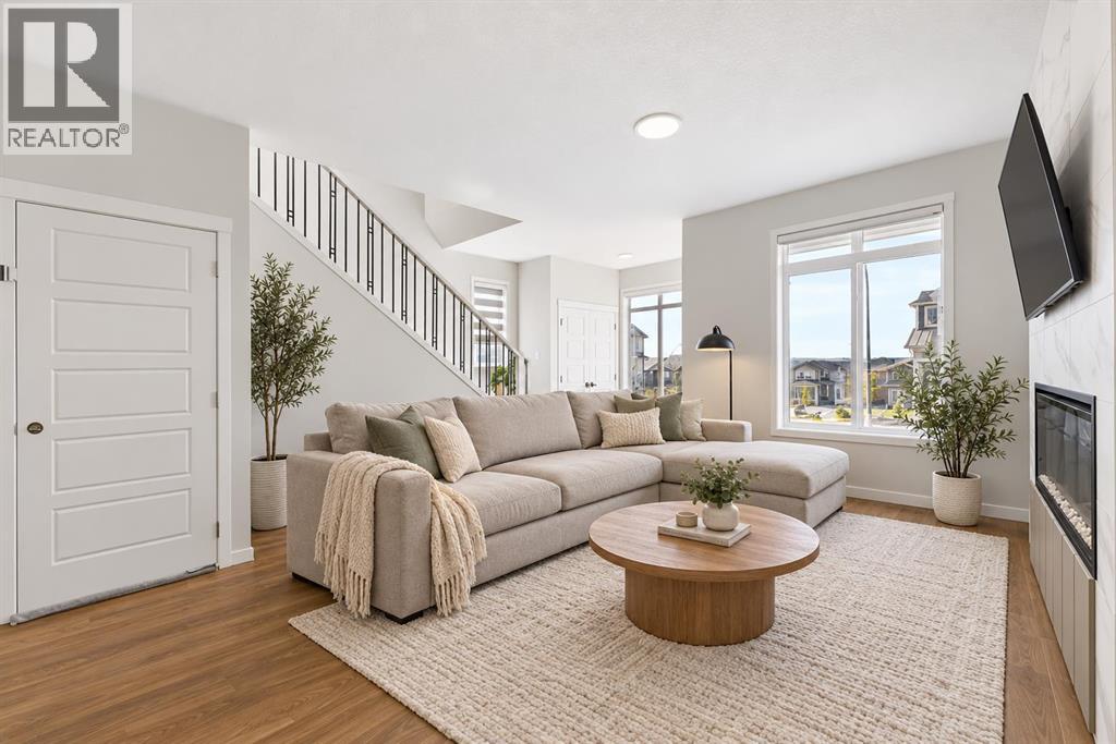 10 Lucas Close NW