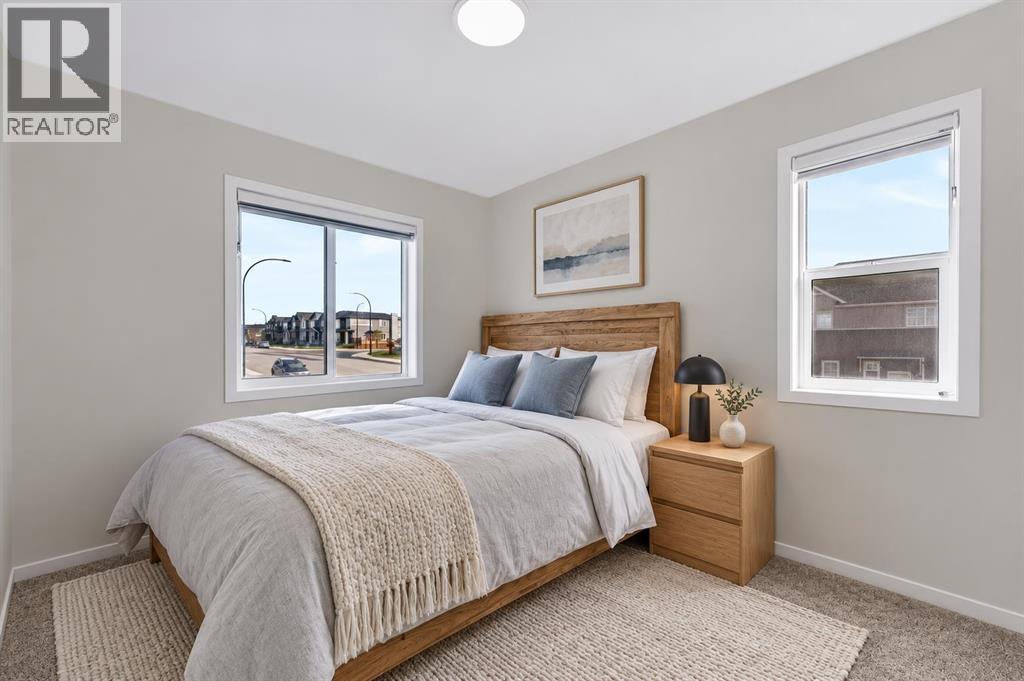 10 Lucas Close NW