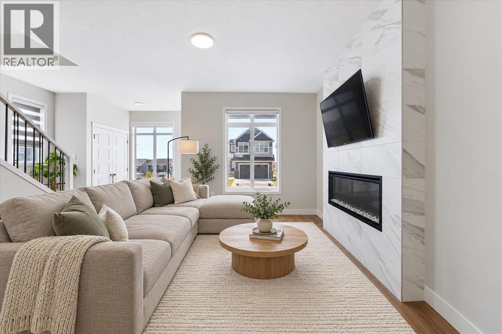 10 Lucas Close NW