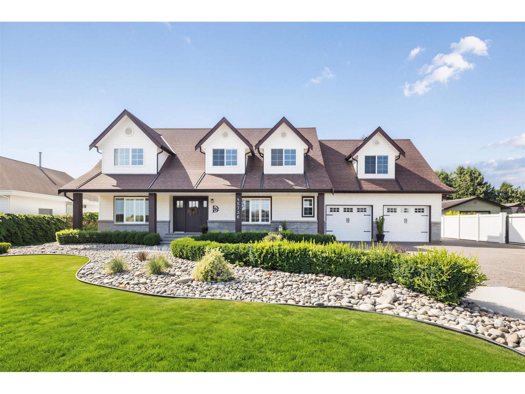 45736 HIGGINSON ROAD, SARDIS SOUTH, CHILLIWACK, BC V2R 1C9 - Image 1534987139.jpeg?d=l