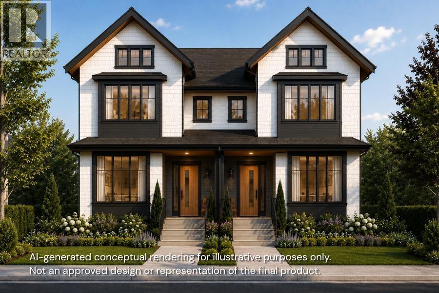 1416 EIGHTH AVENUE, NEW WESTMINSTER, BC V3M 2S4 - Image 2954576386.jpeg?d=l