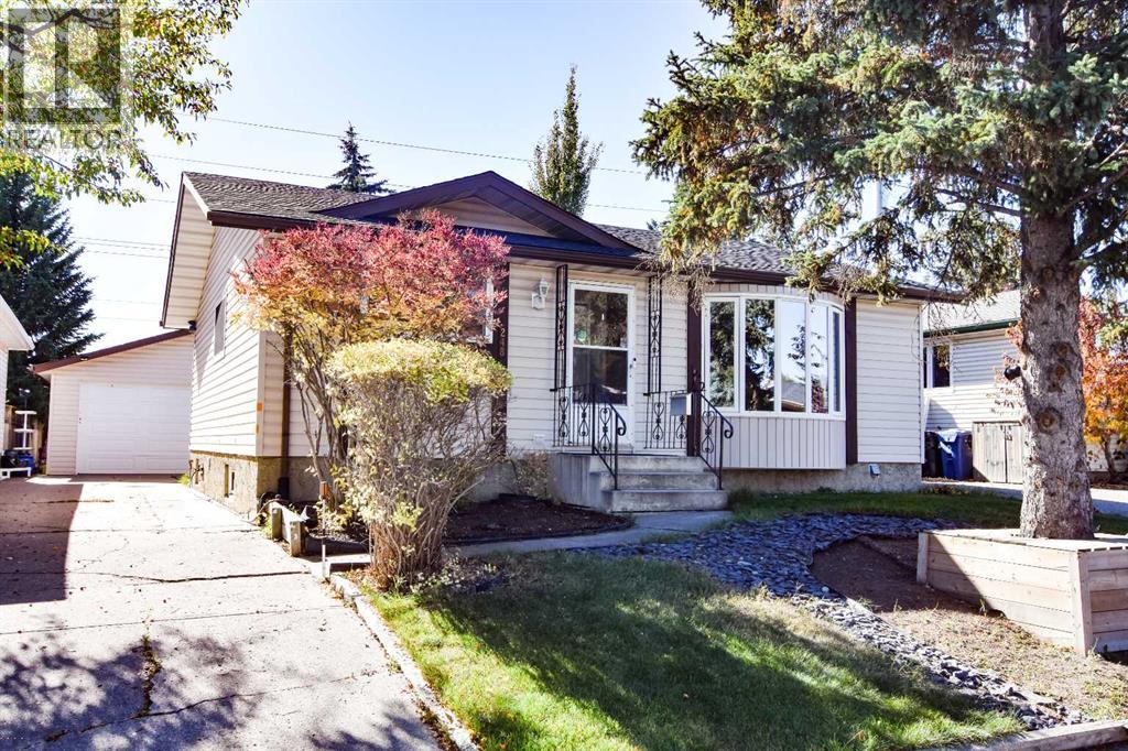 248 BRACEWOOD ROAD SW, CALGARY, AB T2W 3C1 - Image 1930850126.jpeg?d=l