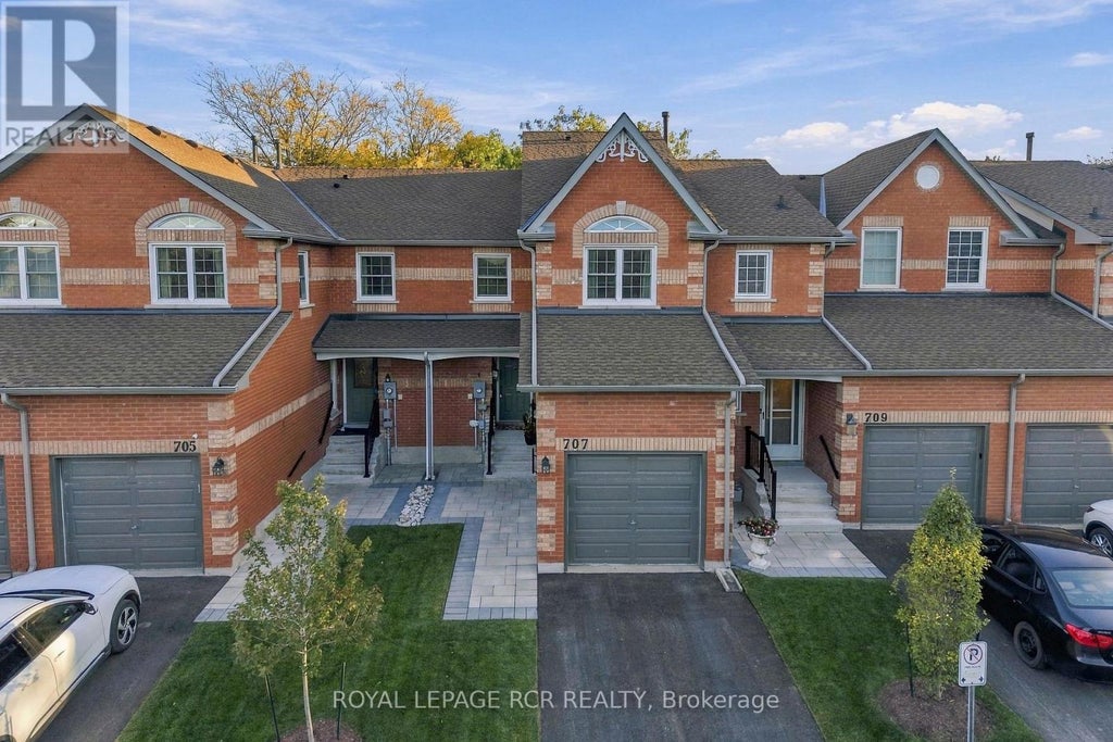 707 CARADONNA CRESCENT, NEWMARKET (ARMITAGE), ON L3X 1W5 - Image 2571861553.jpeg?d=l