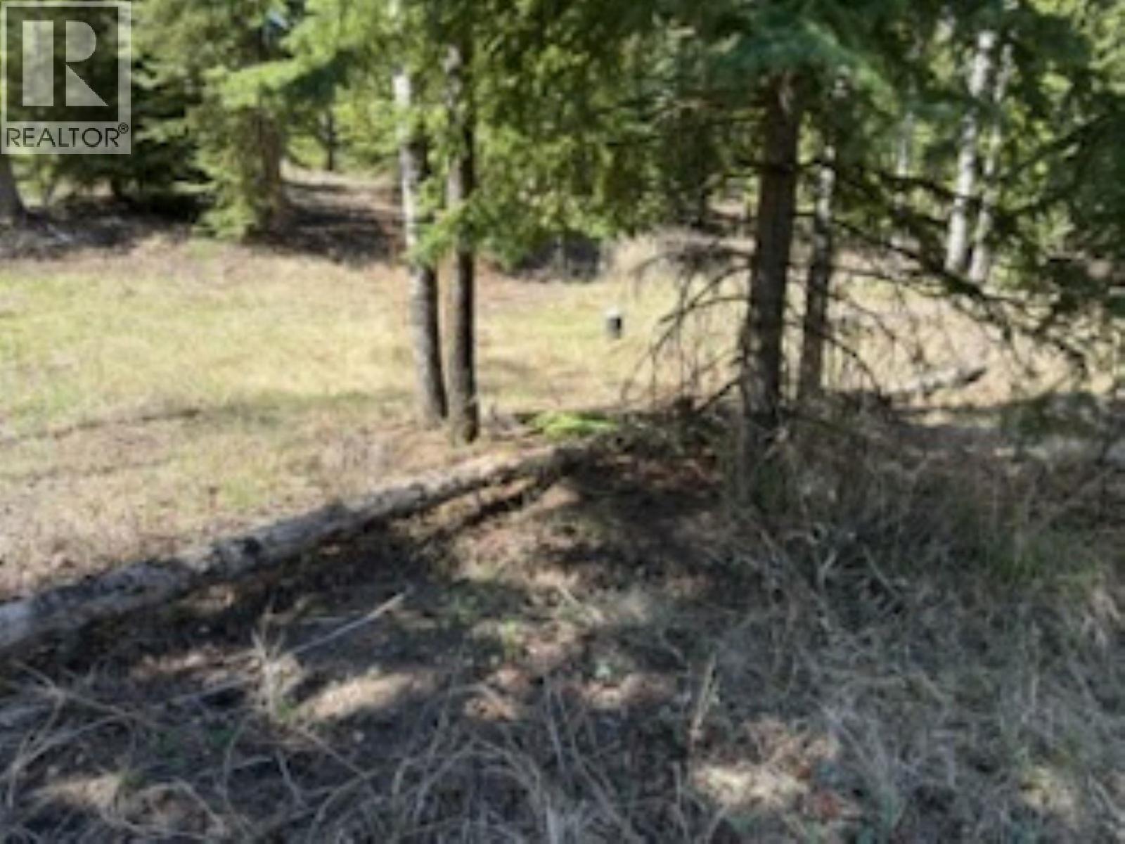 LOT 2 HORSE LAKE ROAD