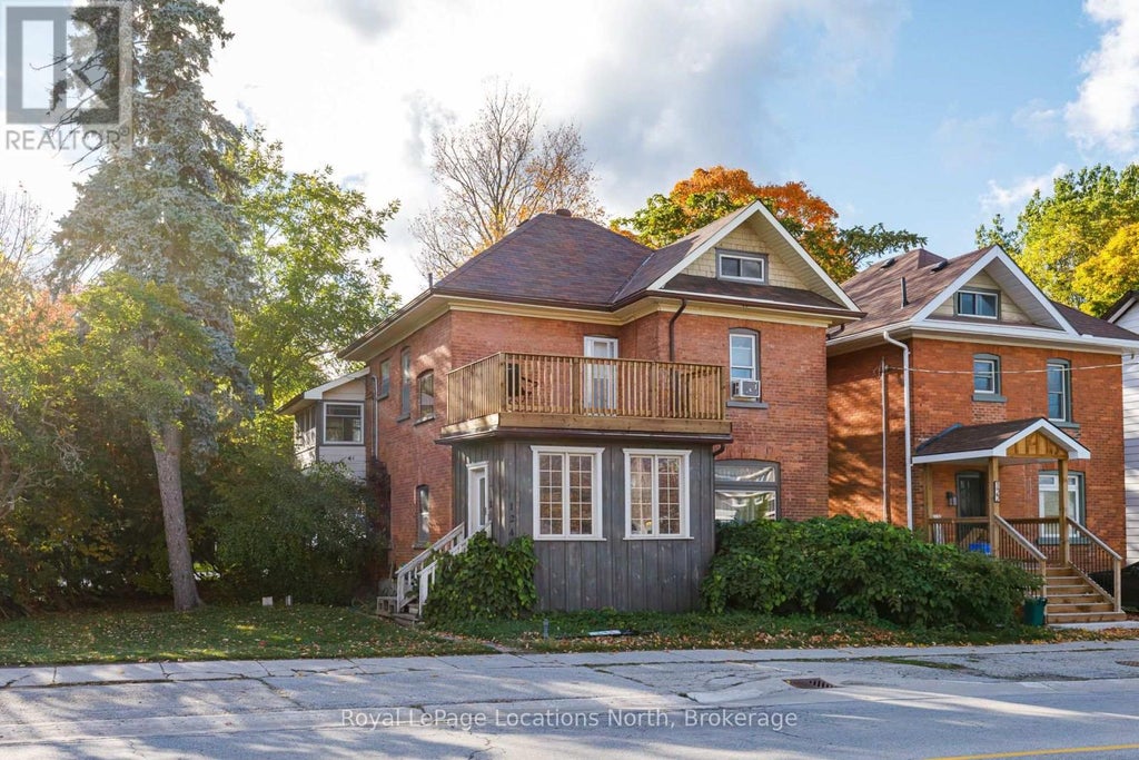 124 SYKES STREET, MEAFORD, ON N4L 1E4 - Image 2820152536.jpeg?d=l