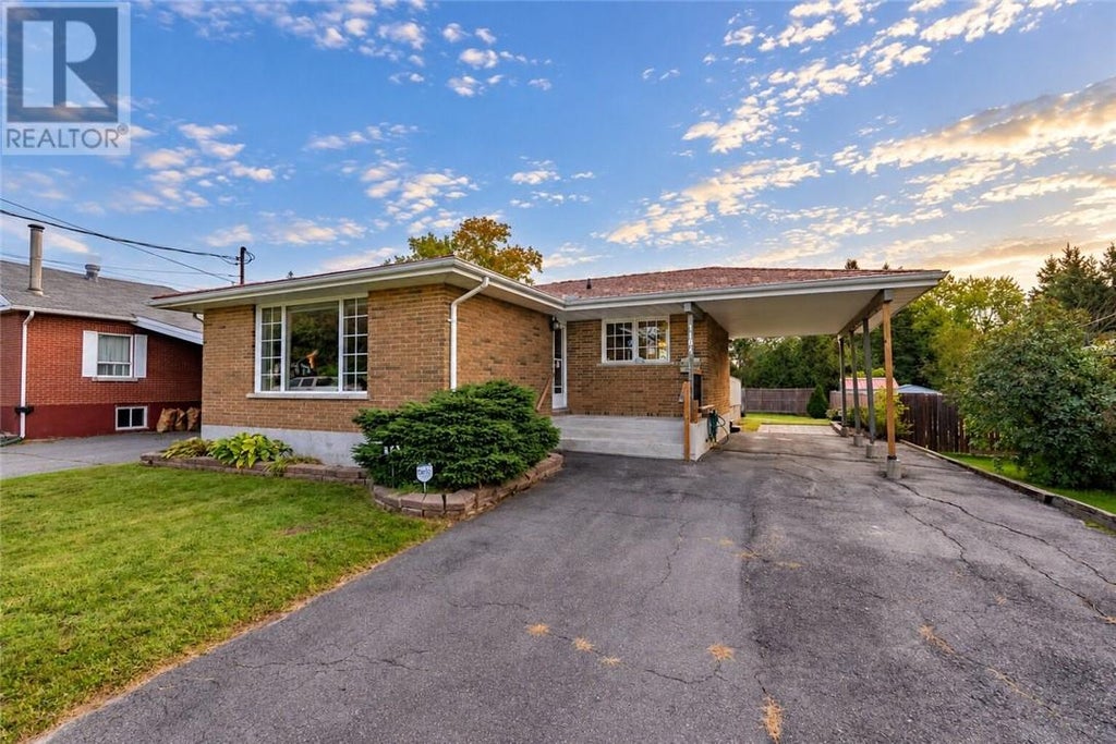1184 DRUMMOND STREET, SUDBURY, ON P3A 4S8 - Image 3005251127.jpeg?d=l