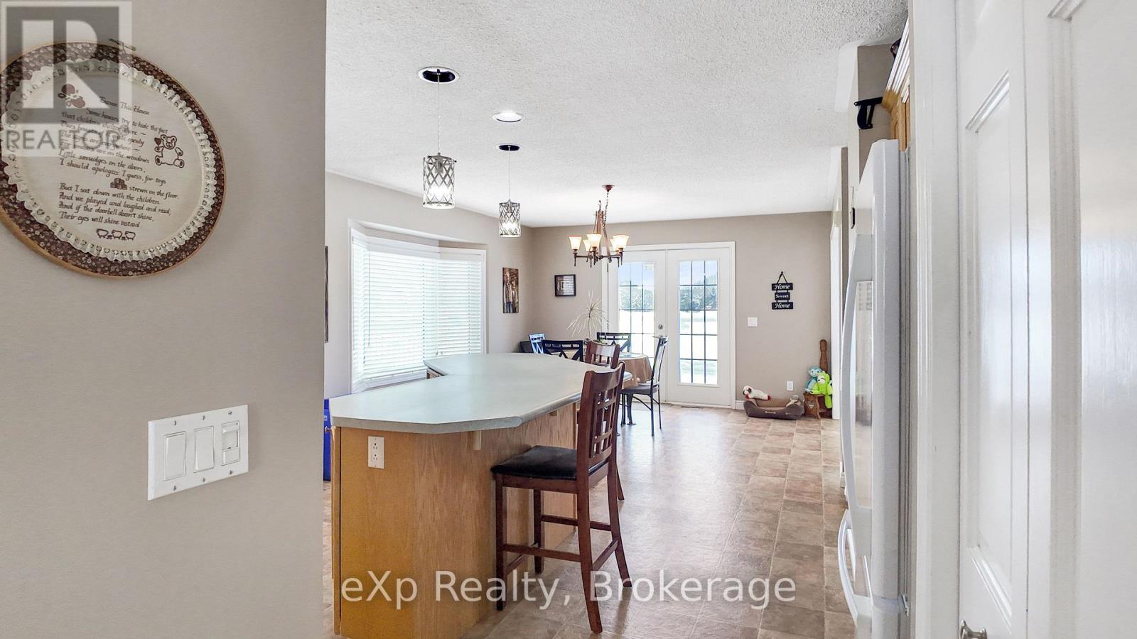 487 LAKE ROSALIND RD 4