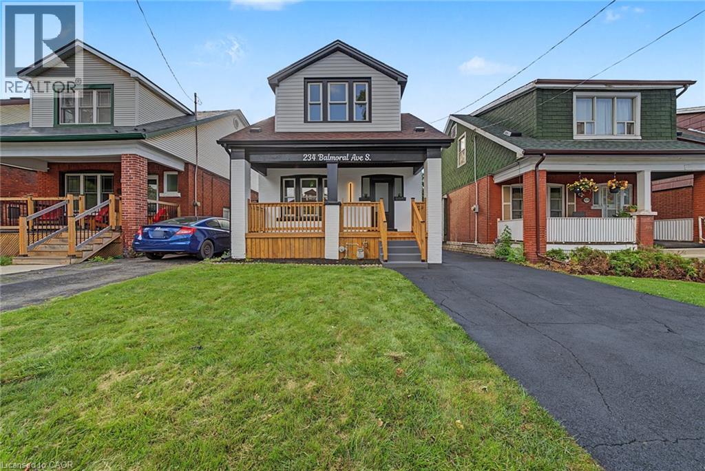234 BALMORAL AVENUE S, HAMILTON, ON L8M 3K7 - Image 3726223072.jpeg?d=l