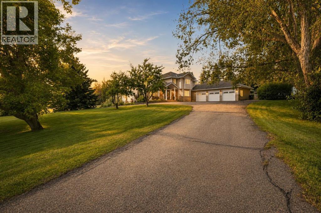 58, 28364 TOWNSHIP ROAD 384, RURAL RED DEER COUNTY, AB T4S 2B5 - Image 3727440275.jpeg?d=l