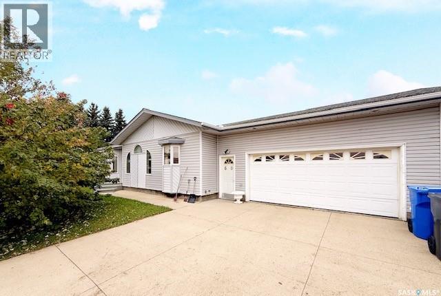 60 BANKS CRESCENT, KAMSACK, SK S0A 1S0 - Image 116614910.jpeg?d=l