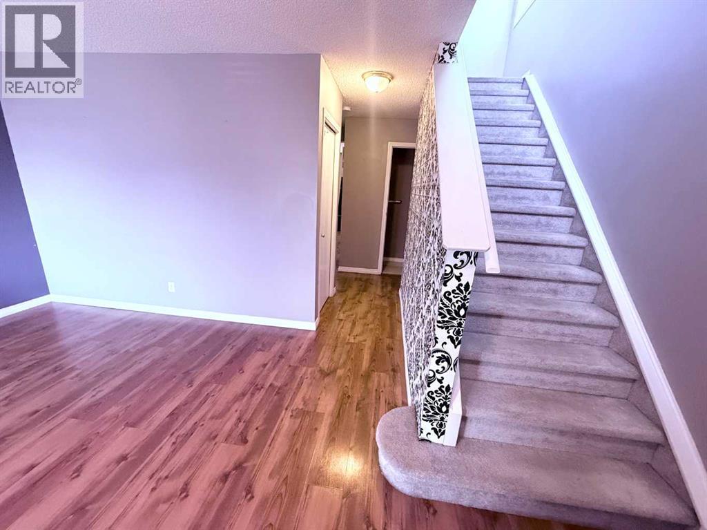 111 Martin Crossing Grove NE