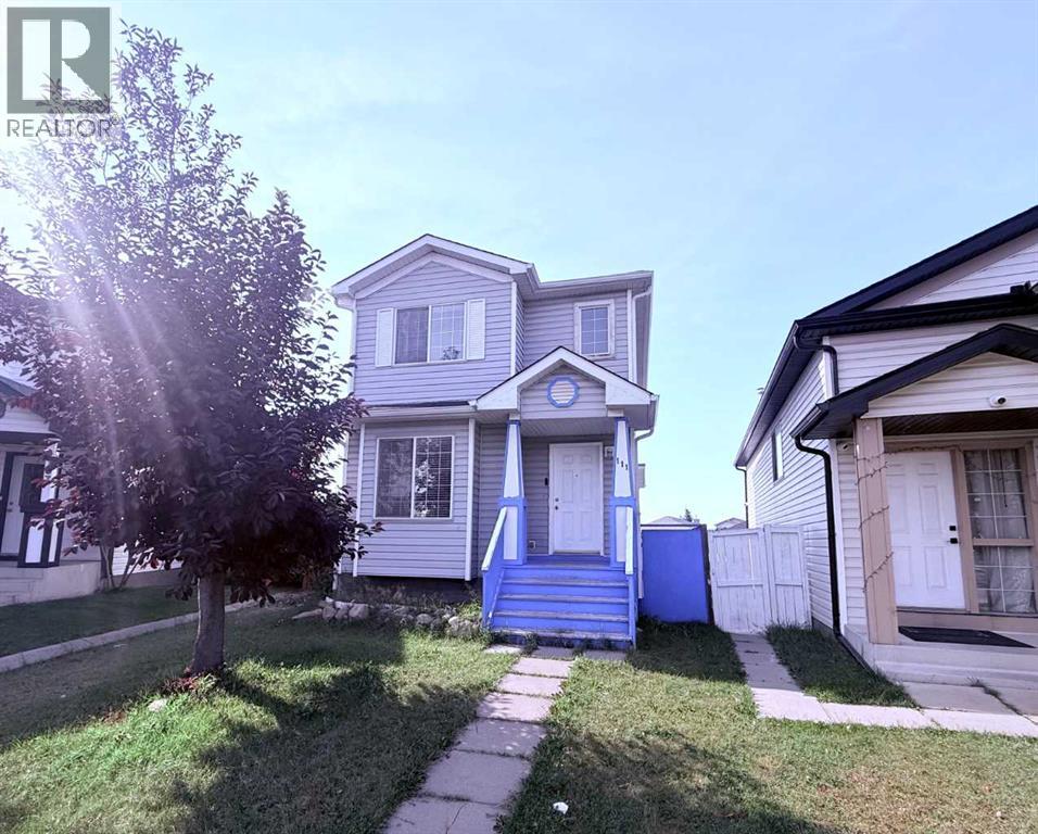 111 Martin Crossing Grove NE