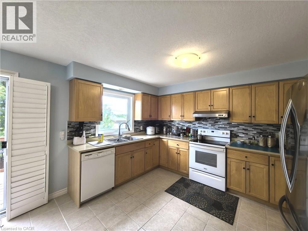 728 MUNICH Circle
