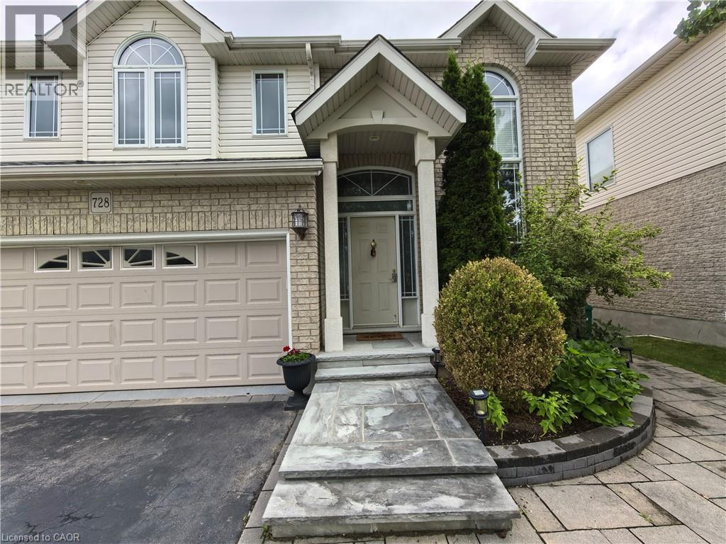 728 MUNICH Circle