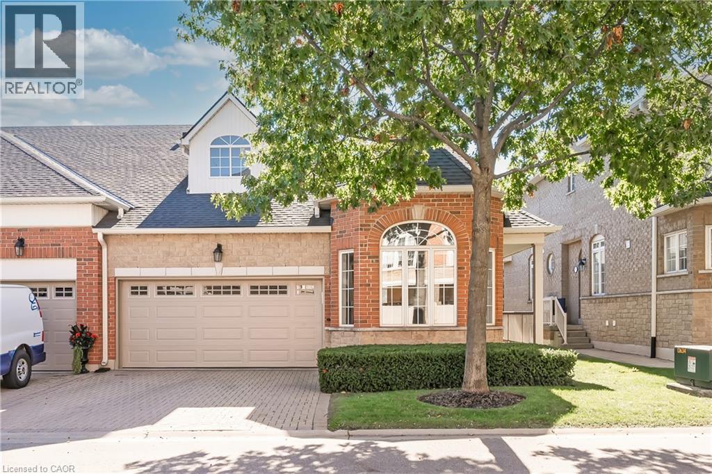 1169 DORVAL DRIVE UNIT# 78, OAKVILLE, ON L6M 4V9 - Image 7273598.jpeg?d=l