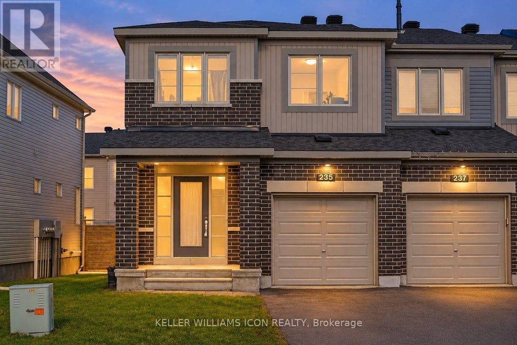 235 BANDELIER WAY, OTTAWA, ON K2C 0C1 - Image 1513794204.jpeg?d=l