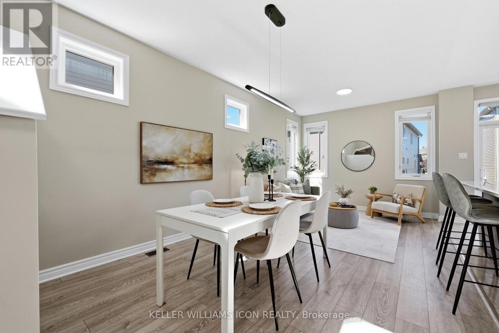235 BANDELIER WAY