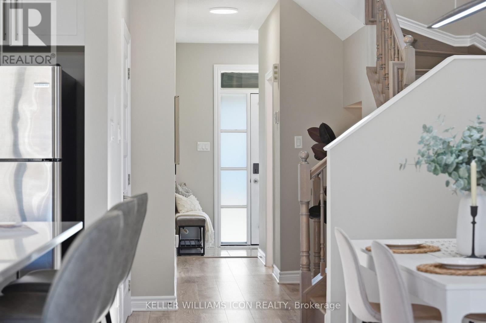235 BANDELIER WAY