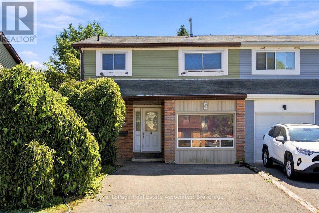 62 ALONNA STREET, CLARINGTON (BOWMANVILLE), ON L1C 3P8 - Image 372795893.jpeg?d=l