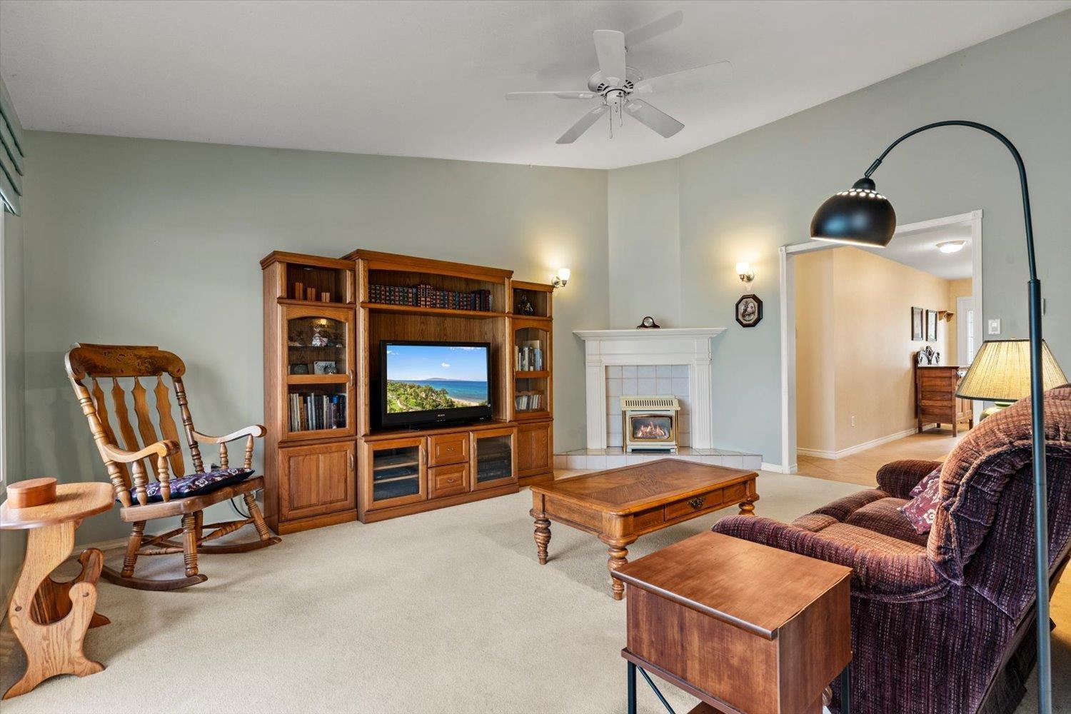 42703 JANZEN ROAD, Greendale