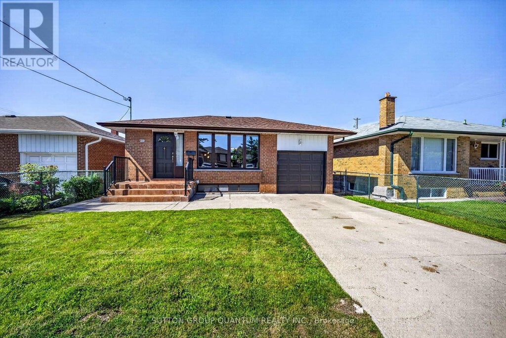 1016 EAST AVENUE, MISSISSAUGA (LAKEVIEW), ON L5E 1W8 - Image 2912502996.jpeg?d=l