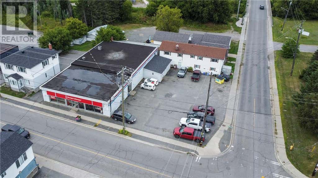 12 MAIN STREET