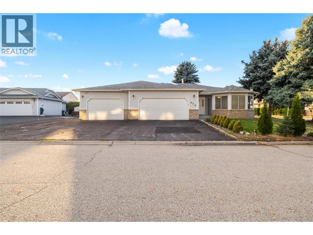 970 KEYES COURT, RUTLAND, BC V1X 7C8 - Image 266253388.jpeg?d=l