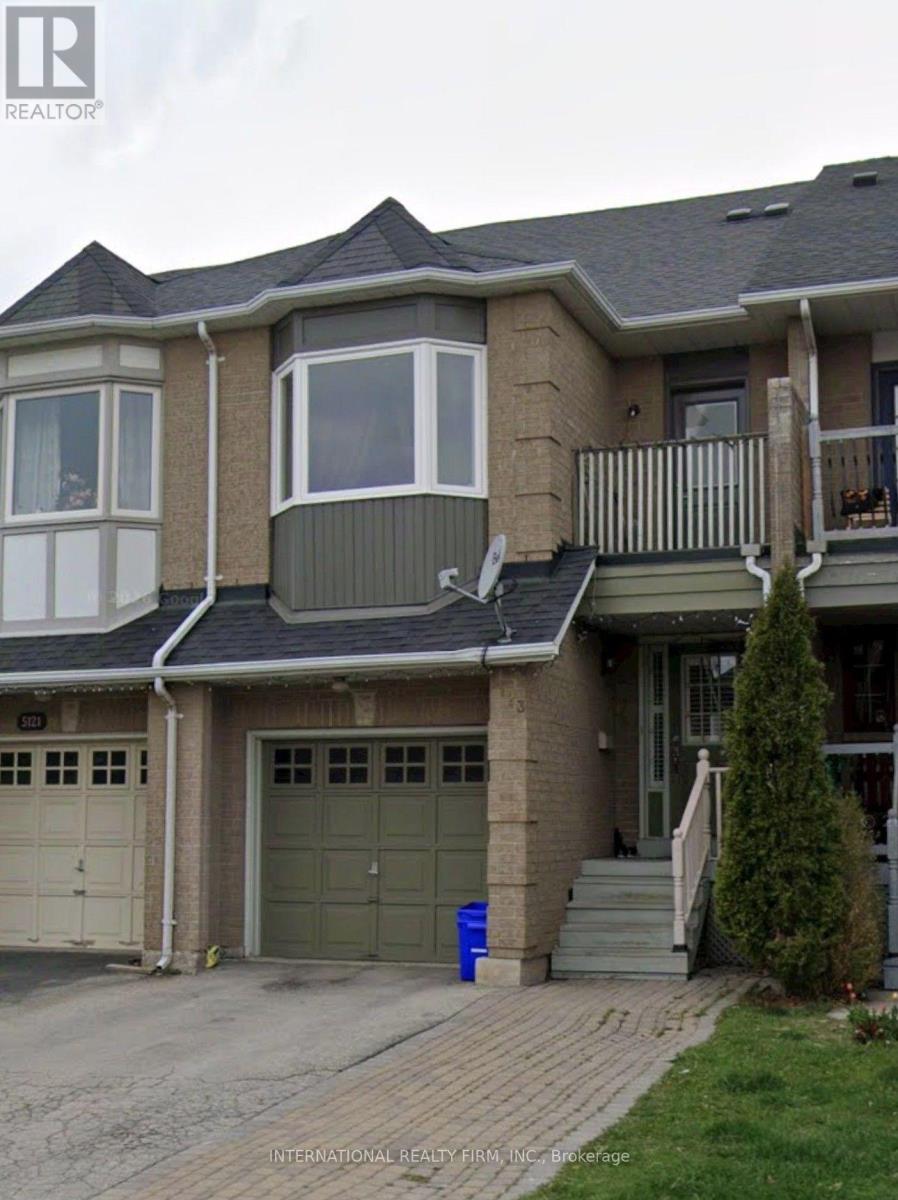 5123 THORNBURN DRIVE, BURLINGTON (UPTOWN), ON L7L 6K2 - Image 1173707471.jpeg?d=l