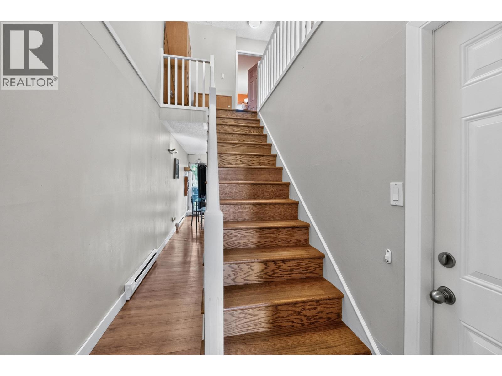 4801 TURNBUCKLE WYND