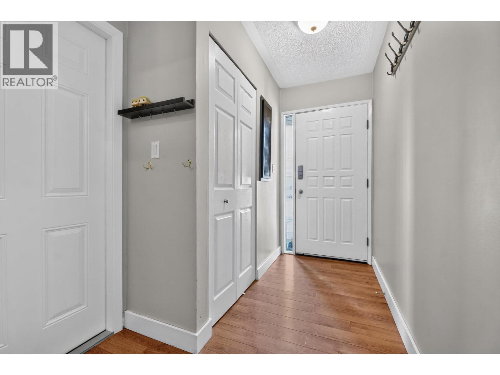 4801 TURNBUCKLE WYND