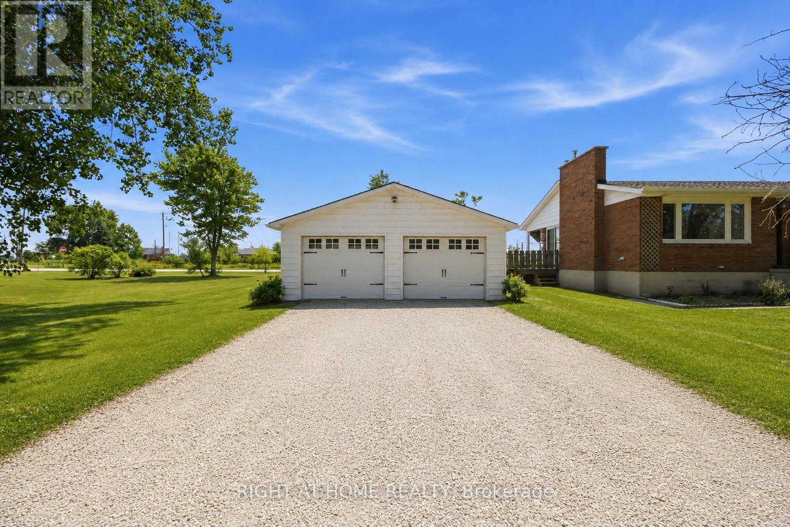 1933 PLANK ROAD
