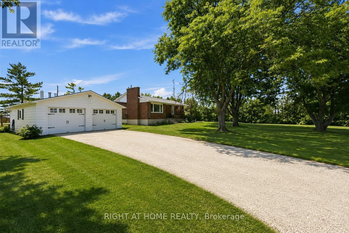 1933 PLANK ROAD