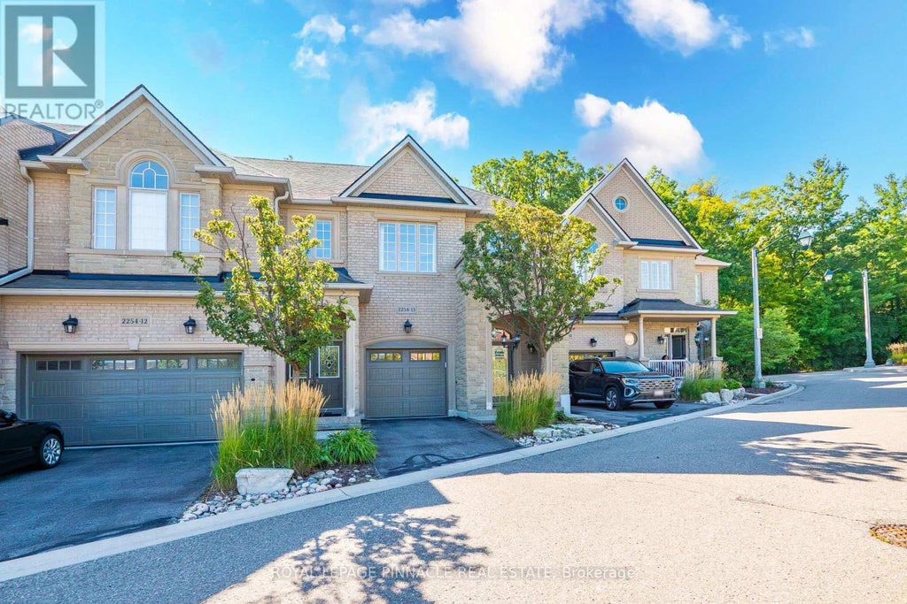 13 - 2254 ROCKINGHAM DRIVE, OAKVILLE (JC JOSHUA CREEK), ON L6H 7H8 - Image 522318432.jpeg?d=l