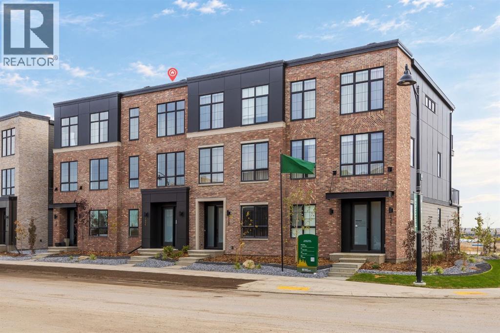 124 GREENWICH DRIVE NW, CALGARY, AB T3B 6N8 - Image 3574045666.jpeg?d=l