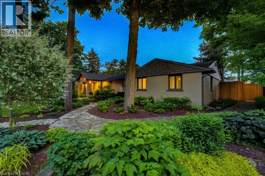 345 OLD STONE Road