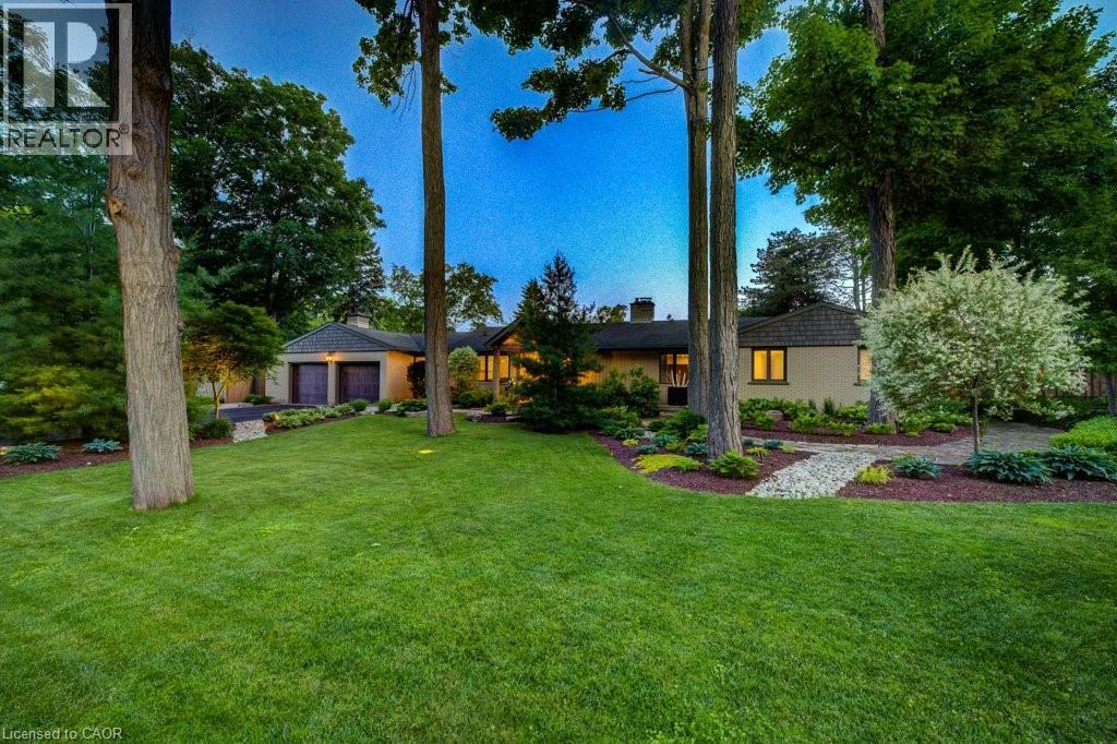 345 OLD STONE Road