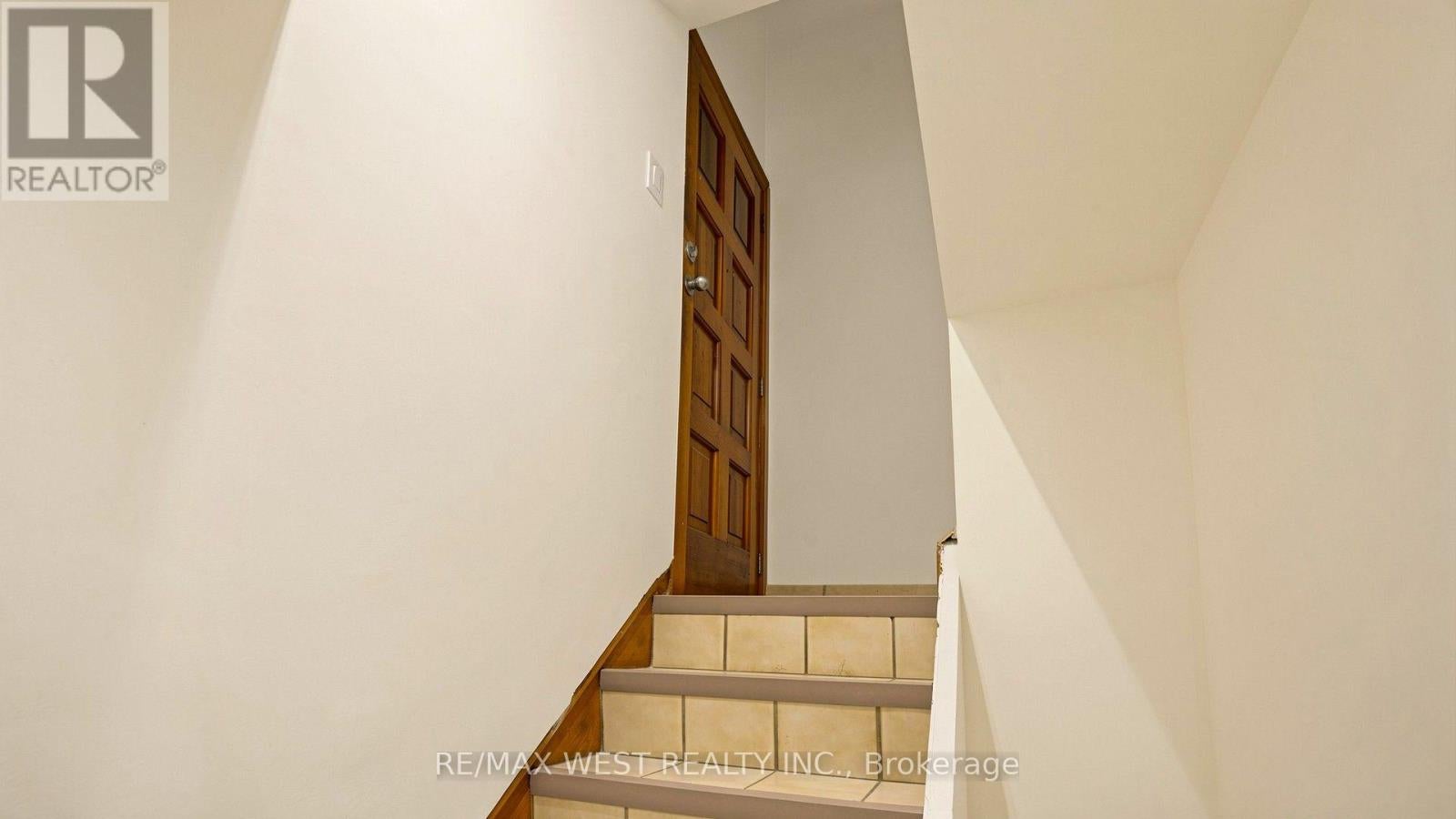 BSMT - 139 RANEE AVENUE