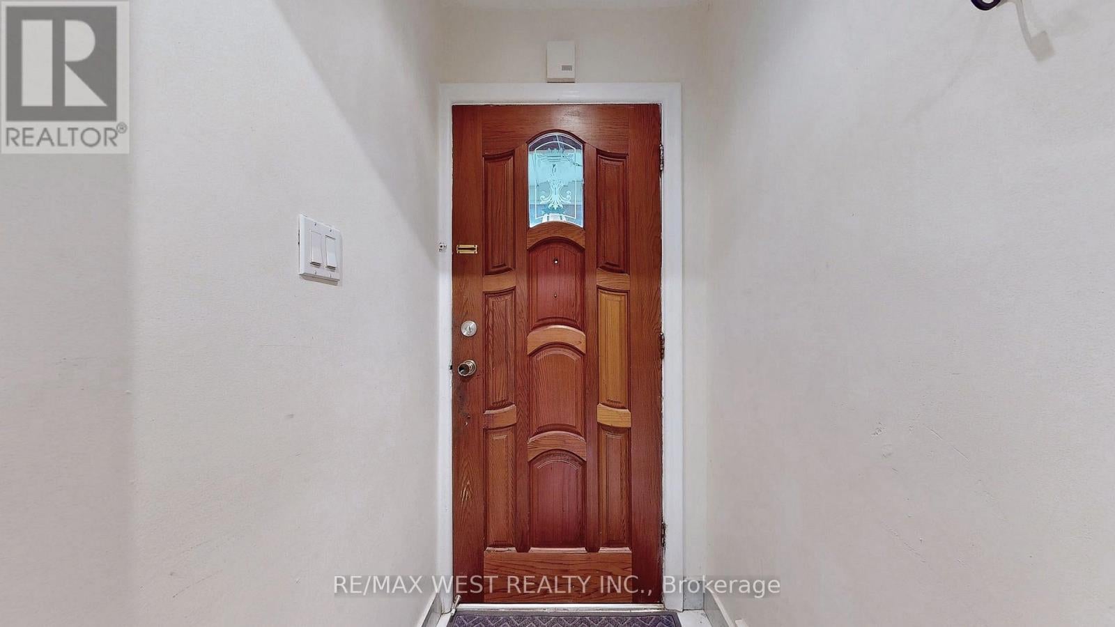 BSMT - 139 RANEE AVENUE