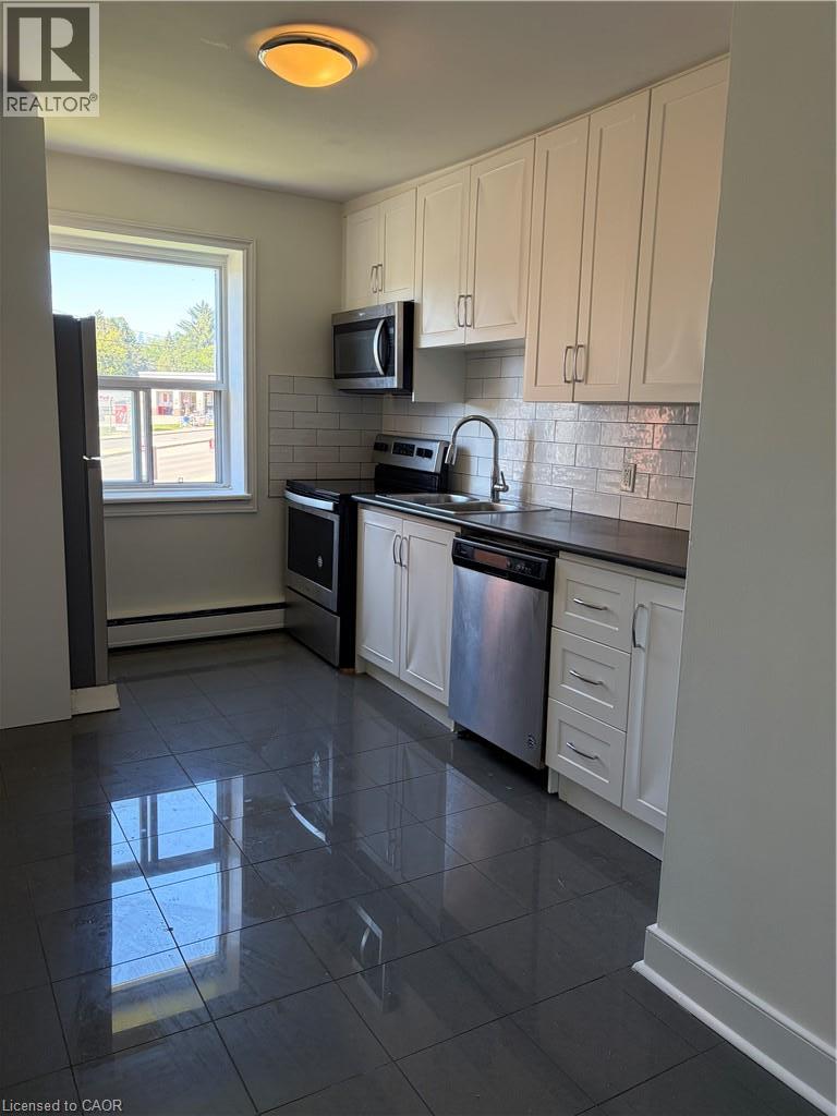 2 GRANT BOULEVARD UNIT# 6, DUNDAS, ON L9H 4L4 - Image 1050937593.jpeg?d=l